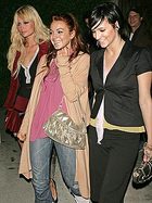 Ashlee Simpson-Wentz : TI4U_u1254014305.jpg