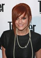 Ashlee Simpson-Wentz : ashlee-simpson-wentz-1331165720.jpg