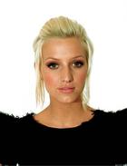 Ashlee Simpson-Wentz : ashlee-simpson-wentz-1332373175.jpg