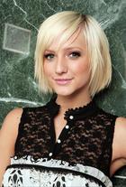 Ashlee Simpson-Wentz : ashlee-simpson-wentz-1332457833.jpg