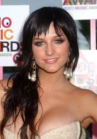 Ashlee Simpson-Wentz : ashlee-simpson-wentz-1332611682.jpg