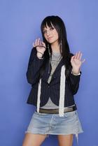 Ashlee Simpson-Wentz : ashlee-simpson-wentz-1332633291.jpg