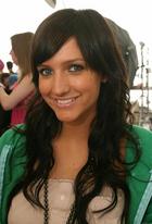 Ashlee Simpson-Wentz : ashlee-simpson-wentz-1332633308.jpg