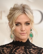 Ashlee Simpson-Wentz : ashlee-simpson-wentz-1373310225.jpg