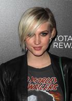 Ashlee Simpson-Wentz : ashlee-simpson-wentz-1373383478.jpg