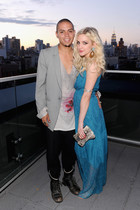 Ashlee Simpson-Wentz : ashlee-simpson-wentz-1375305065.jpg