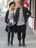 Ashlee Simpson-Wentz in General Pictures, Uploaded by: Guest