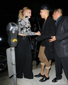 Ashlee Simpson-Wentz in General Pictures, Uploaded by: Guest