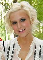 Ashlee Simpson-Wentz : ashleesimpson_1218939215.jpg