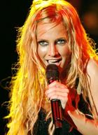 Ashlee Simpson-Wentz : ashleesimpson_1218939279.jpg