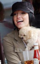 Ashlee Simpson-Wentz : ashleesimpson_1218939364.jpg