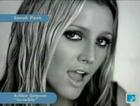 Ashlee Simpson-Wentz : ashleesimpson_1218939469.jpg