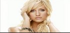 Ashlee Simpson-Wentz : ashleesimpson_1230421187.jpg