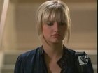 Ashlee Simpson-Wentz : ashleesimpson_1231961781.jpg