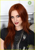 Ashlee Simpson-Wentz : ashleesimpson_1252122346.jpg