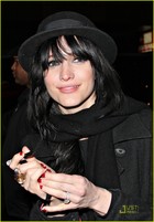 Ashlee Simpson-Wentz : ashleesimpson_1262970308.jpg