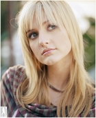 Ashlee Simpson-Wentz : ashleesimpson_1262993985.jpg