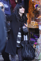 Ashlee Simpson-Wentz : ashleesimpson_1273366017.jpg