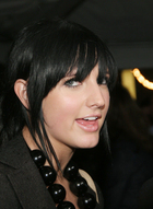 Ashlee Simpson-Wentz : ashleesimpson_1273366029.jpg