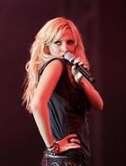 Ashlee Simpson-Wentz : ashleesimpson_1276986338.jpg