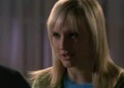 Ashlee Simpson-Wentz : ashleesimpson_1281119928.jpg