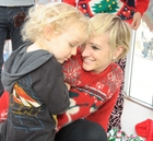 Ashlee Simpson-Wentz : ashleesimpson_1292346069.jpg