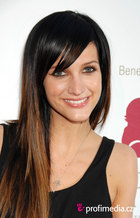 Ashlee Simpson-Wentz : ashleesimpson_1309366547.jpg