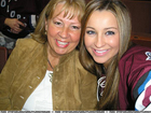 Ashley Leggat : ashley_leggat_1214478621.jpg