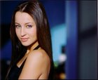 Ashley Leggat : ashley_leggat_1214478631.jpg