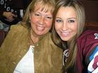 Ashley Leggat : ashley_leggat_1214507795.jpg