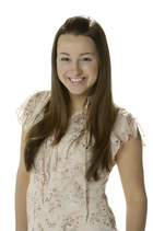 Ashley Leggat : ashley_leggat_1215320658.jpg