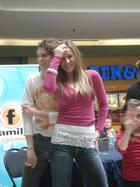 Ashley Leggat : ashley_leggat_1215321228.jpg