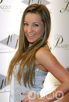 Ashley Leggat : ashley_leggat_1215321477.jpg