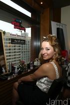 Ashley Leggat : ashley_leggat_1249796016.jpg