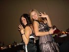 Ashley Leggat : ashley_leggat_1261207857.jpg