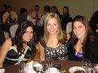 Ashley Leggat : ashley_leggat_1261207864.jpg