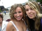 Ashley Leggat : ashley_leggat_1263131169.jpg