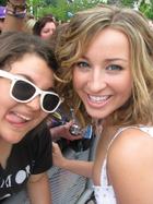 Ashley Leggat : ashley_leggat_1263131296.jpg