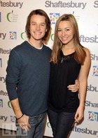 Ashley Leggat : ashley_leggat_1275859309.jpg