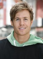 Ashley Parker Angel : ashley-parker-angel-1324588394.jpg