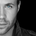 Ashley Parker Angel : ashley-parker-angel-1326220281.jpg