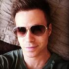 Ashley Parker Angel : ashley-parker-angel-1367605712.jpg