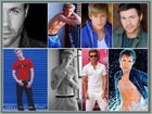 Ashley Parker Angel : ashley-parker-angel-1370801077.jpg