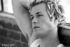 Ashley Parker Angel : ashley_parker_angel_1174753897.jpg