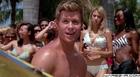 Ashley Parker Angel : ashley_parker_angel_1281618193.jpg