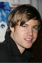 Ashley Parker Angel : ashley_parker_angel_1287004706.jpg