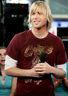 Ashley Parker Angel : ashley_parker_angel_1302800606.jpg