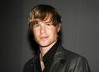 Ashley Parker Angel : ashley_parker_angel_1302800625.jpg