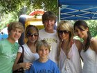 Ashley Tisdale : TI4U1400084888.jpg