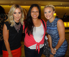 Ashley Tisdale : TI4U1407426090.jpg